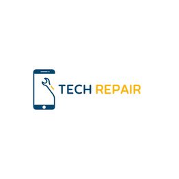Tech Repair