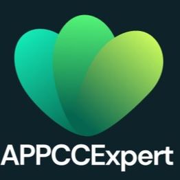 APPCCexpert