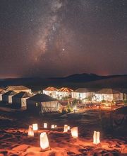 viajar-marruecos imagen 2