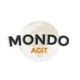 Mondo Agit