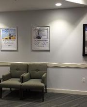 PenFed Credit Union image 4