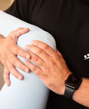 Physiotherapie Provita Bild 8