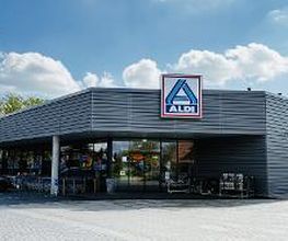 ALDI Nord Bild 7