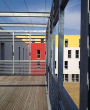 Ducom Frères (ETS) image 8