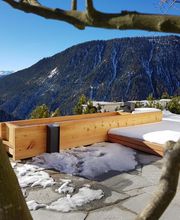 Di Nici's Schreinerei GmbH