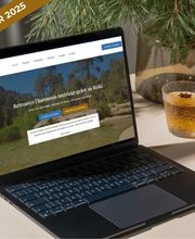 Vaujour Jérôme image 2