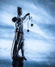 Bertrand Bénédicte image 2