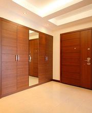 carpinteria-beceite-sl-closet-02.jpg