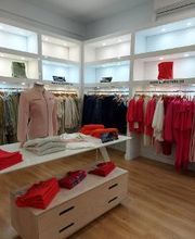 Pilar Prieto imagen 7