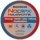 Noplex GmbH Haustechnik