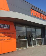 Marrec Prodépannages image 7