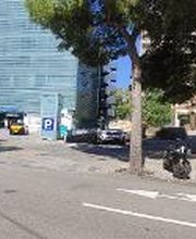 Parking Saba Clínica CIMA imagen 2