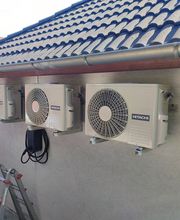 Kälte-Klimatechnik Stöpel Bild 4