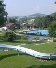 Resto de la Piscine Bild 3