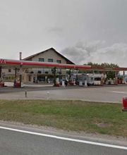 Relais de Château-Gaillard image 1