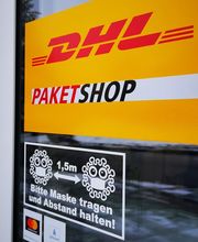 Autoteile Siegen, Kreuztal, Netphen, Olpe. Express Lieferung, Abholung vor Ort. Bild 18