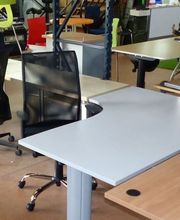 Au Truc Sarl image 7