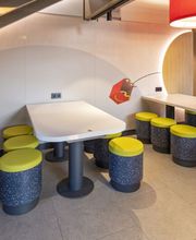McDonald's Bild 7