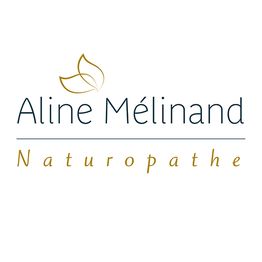 Aline Mélinand