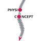 Physio & Concept Physiotherapie & Heilpraktik Annika Tadic-Schoeps