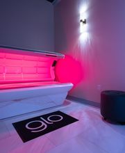 Glo Tanning image 12