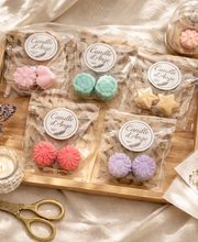 Candle d Ange image 8