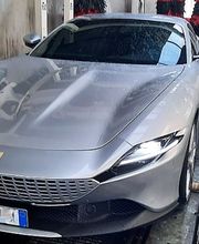 Gallery Professionale