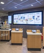 McDonald's Bild 2