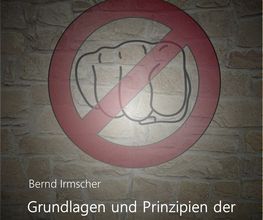 SV-Buch Titelseite.jpg