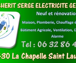 Picherit Serge EURL image 6