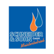 Schneider & Sohn GmbH