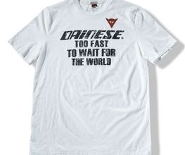 Motohobby-camiseta-05.jpg