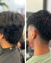 Fantastic Sams Cut & Color image 12