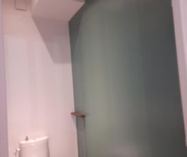 BVK Eurl image 6