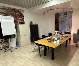 Hypnose-Kompetenz Joachim Höhn Hypnose in Bochum-2.jpg