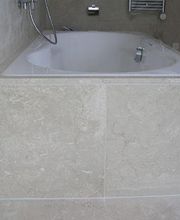 R. Hofmann Fugenabdichtungen GmbH Bild 5