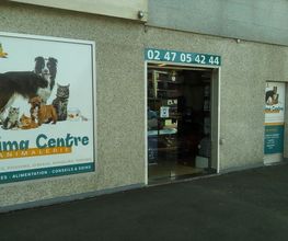 Anima Centre image 3
