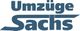 Umzüge Sachs
