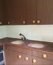 Del Curto Marcello Bild 1