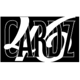46cardz - Trading Cards & Supplies