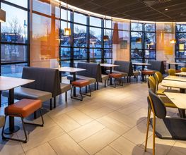 McDonald's Bild 6