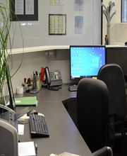 Gallery Cliente