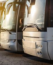 Hipfner-Reisen Inhaber: Ines Krell e.K. Bild 1