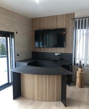 Esprit Cuisines image 4