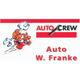 Wulf Franke Autocrew