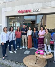 ORPI Avenir Comminges image 1