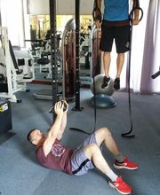 Training Form image 2