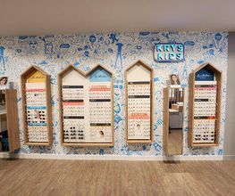 Opticien Krys image 10
