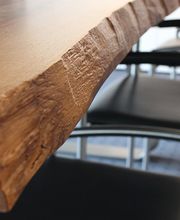 A. Bründler AG Bild 6