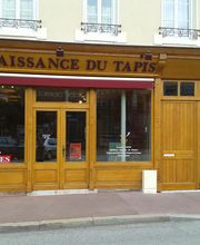 Renaissance du Tapis image 3